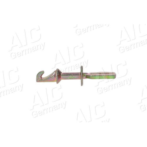 AIC Exzenter, Türschloss NEW MOBILITY PARTS 50549