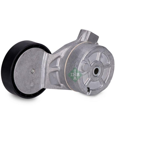 Schaeffler INA Riemenspanner, Keilrippenriemen 533 0022 10