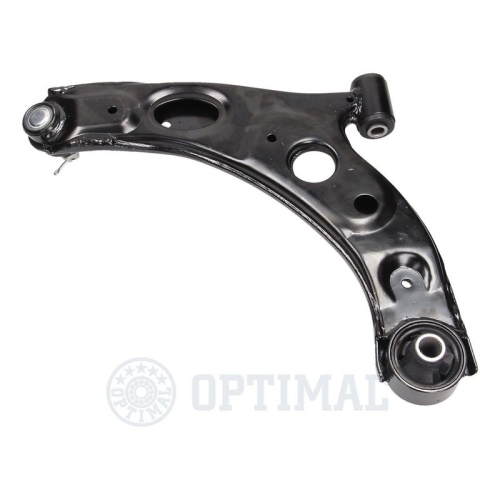 OPTIMAL Lenker, Radaufh&auml;ngung G6-1554