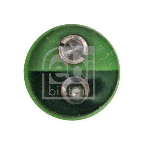FEBI BILSTEIN Sensor, Raddrehzahl 104569