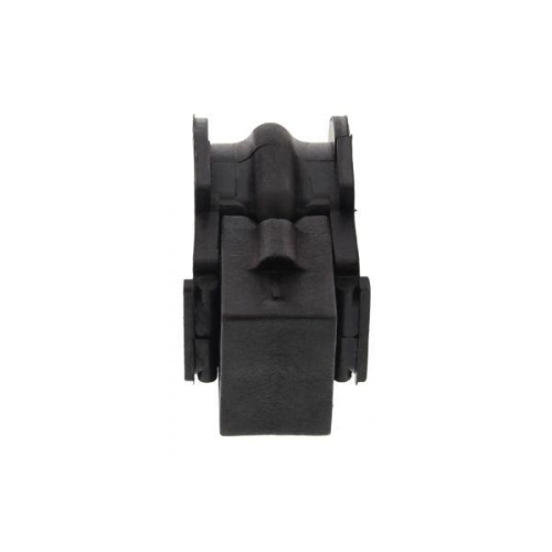 MAPCO Lagerung, Stabilisator 36527