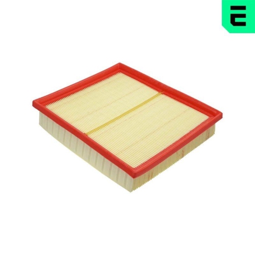 OPTIMAL Luftfilter OP-FAF10123