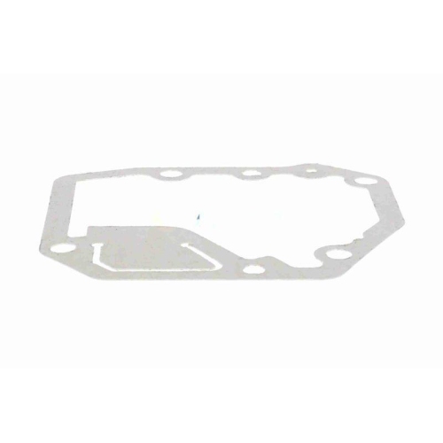 VAICO Dichtung, Schaltgehäuse-Getriebe Original VAICO Qualität V40-1588