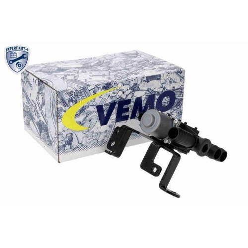 VEMO K&uuml;hlmittelregelventil EXPERT KITS + V25-77-0180