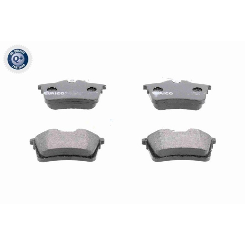 VAICO Bremsbelagsatz, Scheibenbremse Green Mobility Parts V22-0152