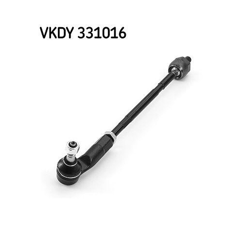 SKF Spurstange VKDY 331016