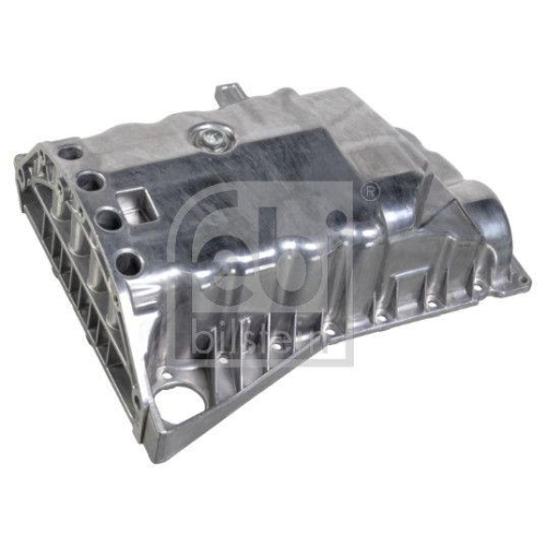 FEBI BILSTEIN Ölwanne febi Plus 182400