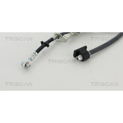 TRISCAN Bremsschlauch 8150 28127