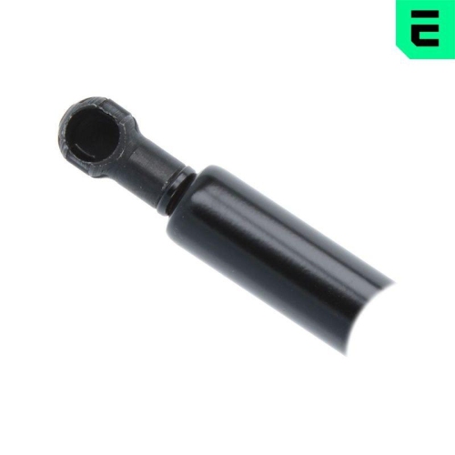 OPTIMAL Gasfeder, Koffer-/Laderaum AG-51487