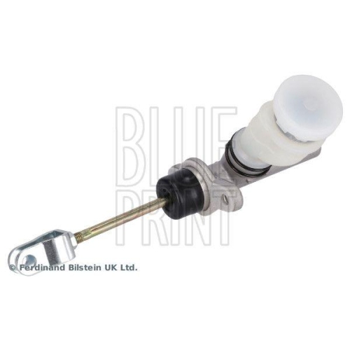 BLUE PRINT Geberzylinder, Kupplung