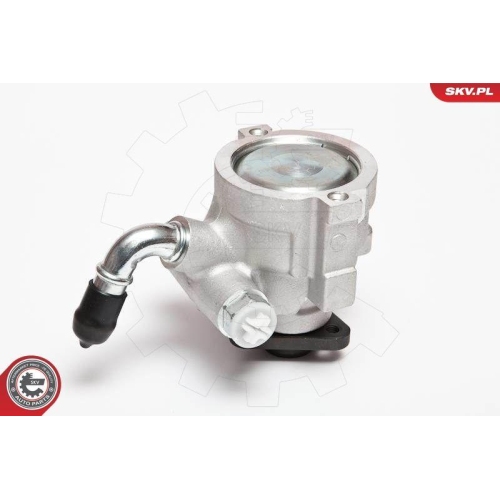 ESEN SKV Hydraulikpumpe, Lenkung