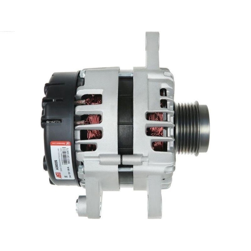 AS-PL Generator Brandneu AS-PL