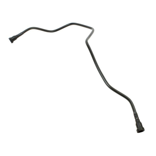 MAXGEAR Kraftstoffleitung