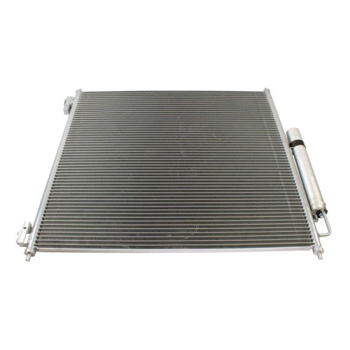 MAXGEAR Kondensator, Klimaanlage