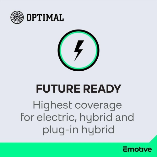 OPTIMAL Bremsscheibe BS-7470C