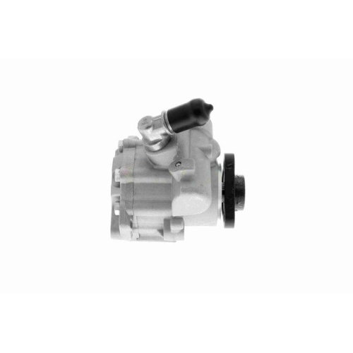 VAICO Hydraulikpumpe, Lenkung Original VAICO Qualität