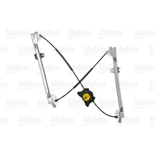 VALEO Fensterheber 851718