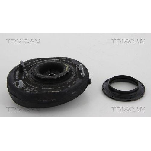 TRISCAN Federbeinst&uuml;tzlager 8500 25912