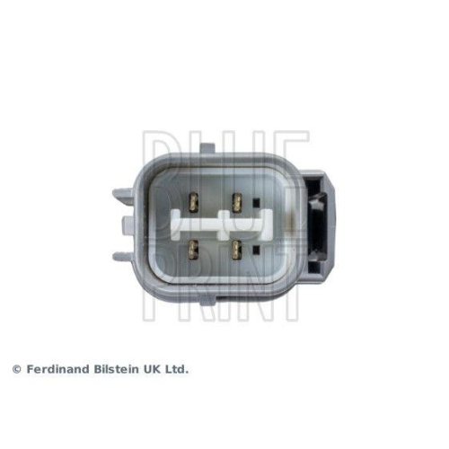 BLUE PRINT Lambdasonde ADBP700113