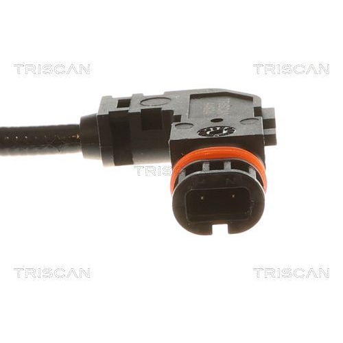 TRISCAN Sensor, Raddrehzahl 8180 23147