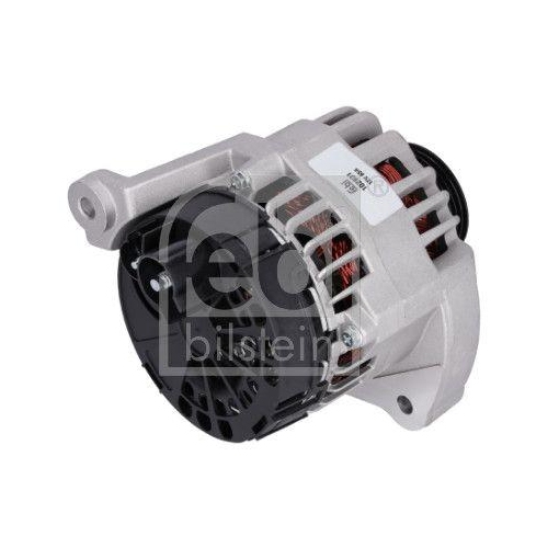 FEBI BILSTEIN Generator 102931