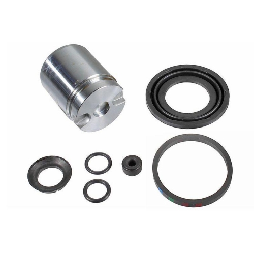 METZGER AUTOTEILE Reparatursatz, Bremssattel 114-5357