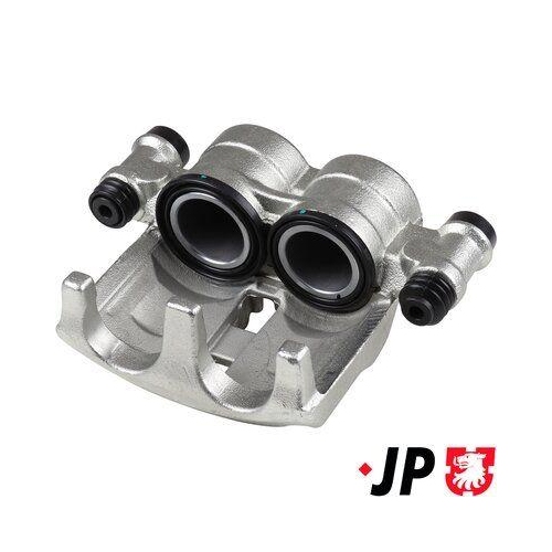 JP GROUP Bremssattel JP 3161900880