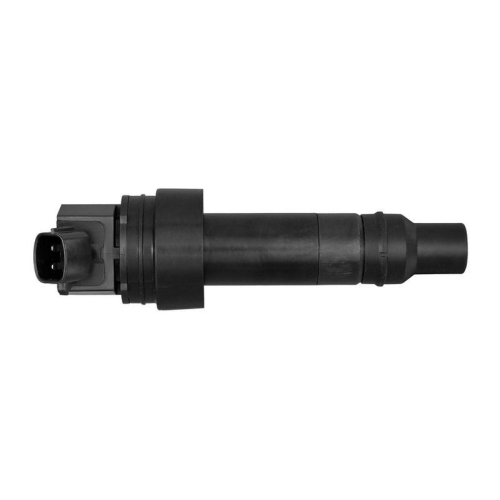 HELLA Z&uuml;ndspule 5DA 357 040-051