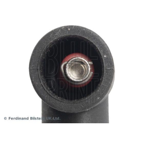 BLUE PRINT Z&uuml;ndleitungssatz ADBP160001