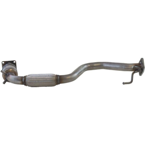 BOSAL Katalysator 090-108