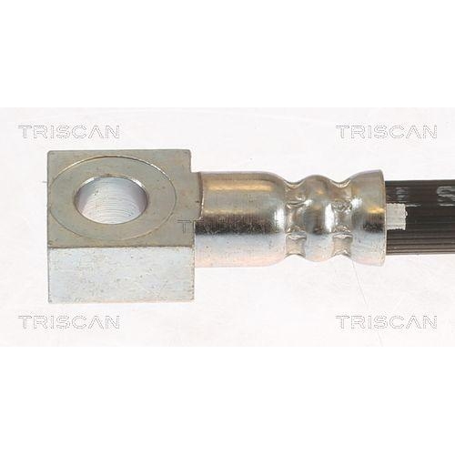 TRISCAN Bremsschlauch 8150 24116