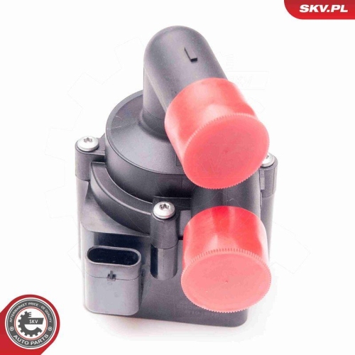 ESEN SKV Wasserumw&auml;lzpumpe, Standheizung 22SKV018