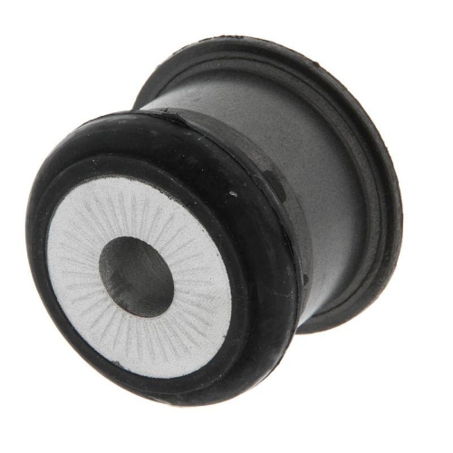 CORTECO Lagerung, Achsk&ouml;rper 21653108