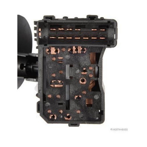 HERTH+BUSS ELPARTS Lenkstockschalter 70477070