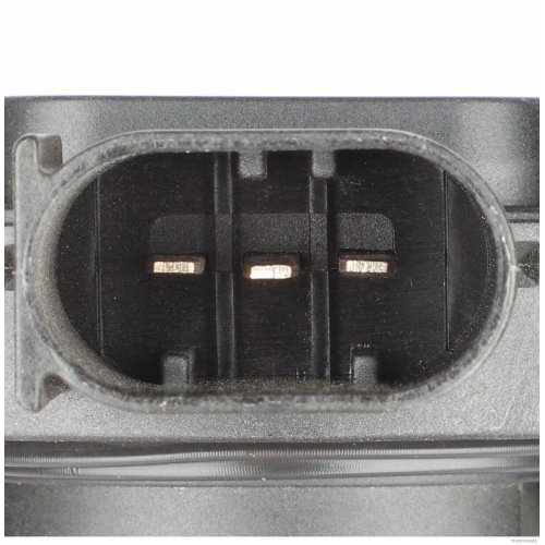 HERTH+BUSS ELPARTS Sensor, Motor&ouml;lstand 70684112