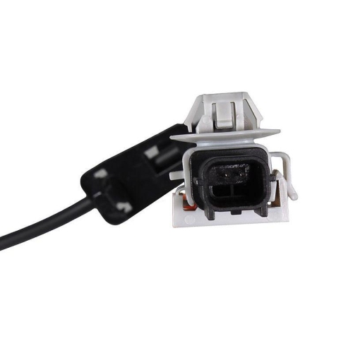 METZGER AUTOTEILE Sensor, Raddrehzahl 09001624