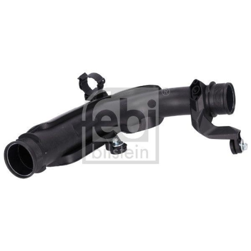 FEBI BILSTEIN K&uuml;hlmittelrohrleitung febi Plus 198151