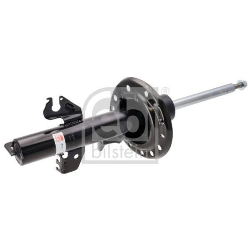 FEBI BILSTEIN Sto&szlig;d&auml;mpfer 1002478