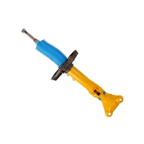 BILSTEIN Fahrwerkssatz, Federn/D&auml;mpfer BILSTEIN - B12 Pro-Kit 46-181817