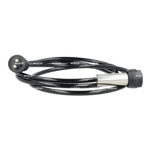 NRF Impulsgeber, Kurbelwelle 755282