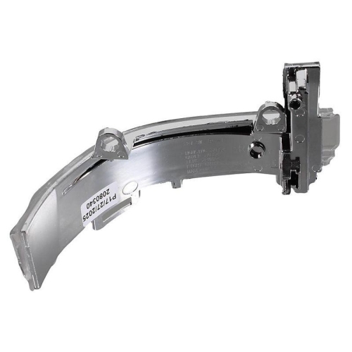 METZGER AUTOTEILE Blinkleuchte GREENPARTS 2080340