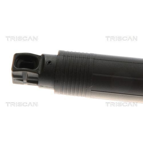 TRISCAN Gasfeder, Koffer-/Laderaum 8710 292085
