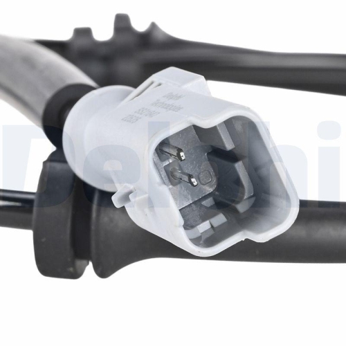 DELPHI Sensor, Raddrehzahl SS21642-12B1