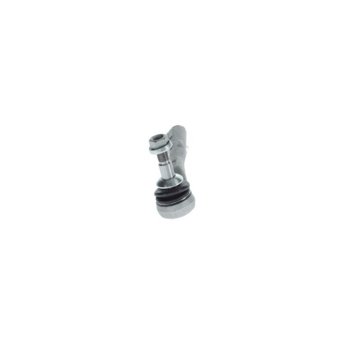 BOSCH Spurstangenkopf 0 986 140 760