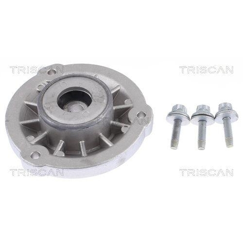 TRISCAN Federbeinst&uuml;tzlager 8500 11919