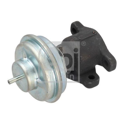 FEBI BILSTEIN AGR-Ventil 177304