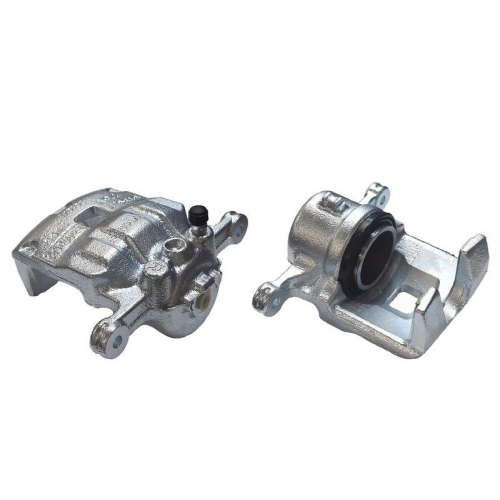 FTE Bremssattel 9291717