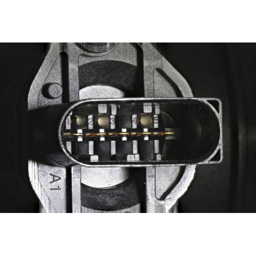 VALEO Luftmassenmesser 367008