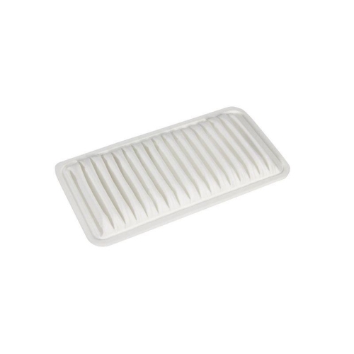 HELLA Luftfilter 8ZA 366 132-491