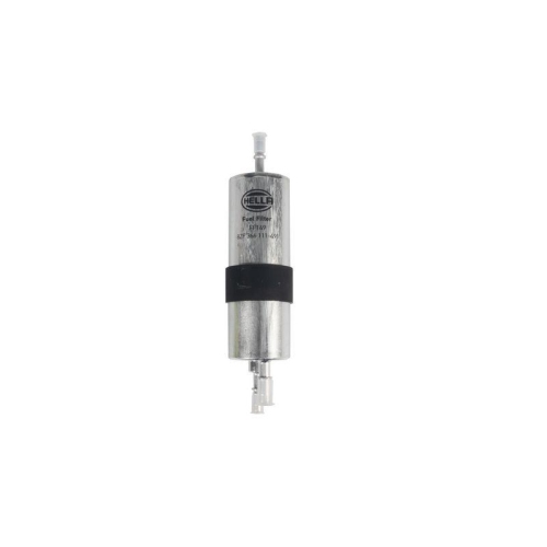 HELLA Kraftstofffilter 8ZF 366 111-491
